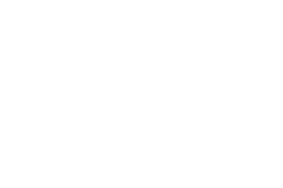 Hero Culture